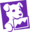 Datadog